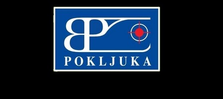 LOGO POKL