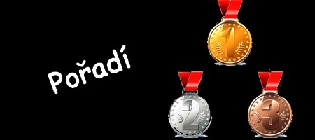 medal
