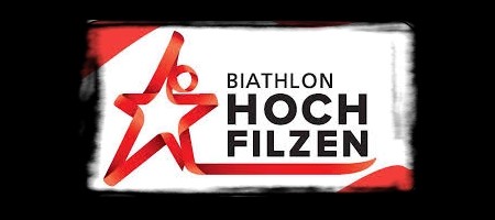 Hochfilzen