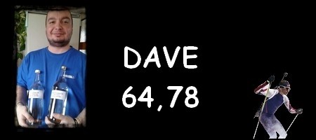 393342