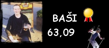 393343