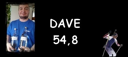 393342