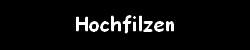 Hochfilzen