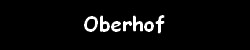 Oberhof