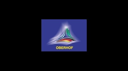 oberh