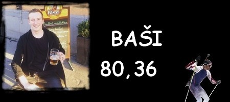 393343