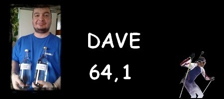 393342